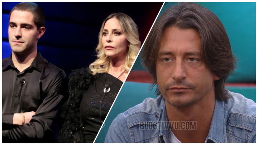 Tommaso Zorzi unfollowa Oppini: Stefania Orlando fa una battuta e viene fraintesa – VIDEO preview