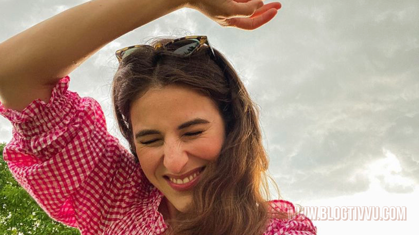 Diana Del Bufalo, l’assurdo scivolone scatena (giustamente) il web: ecco per quale motivo – VIDEO preview