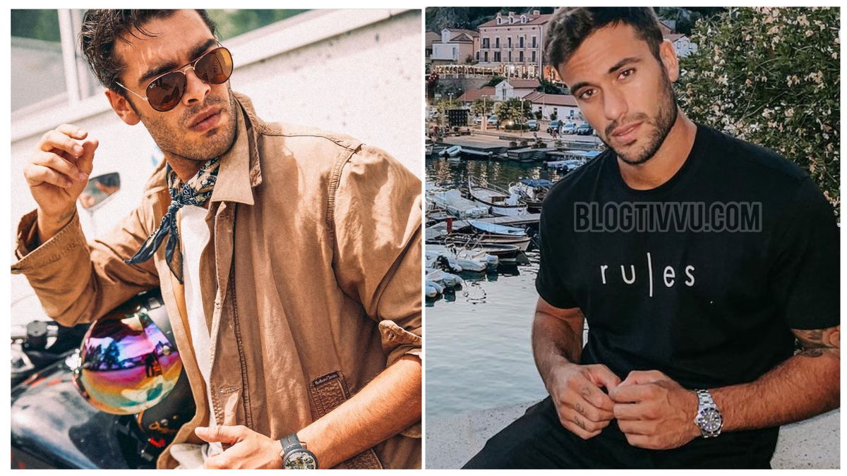 Stefano Sala parla di Tale e Quale Show: frecciatina a Pierpaolo? No, semplice opinione article-post