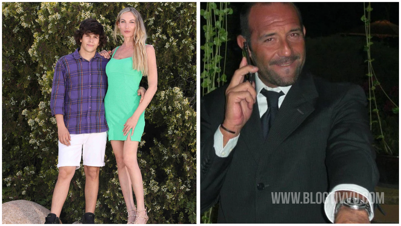 Temptation Island: Valentina fidanzata con Tommaso, ecco chi è l’ex marito e perché si sono lasciati preview