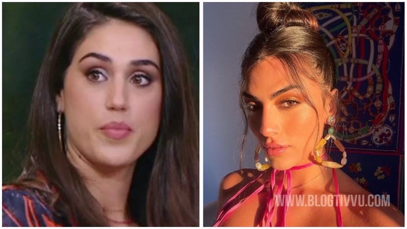 Cecilia Rodriguez parla di Giulia Salemi e svela se c’è stato un chiarimento: “Le sue fan si sono scatenate…” preview