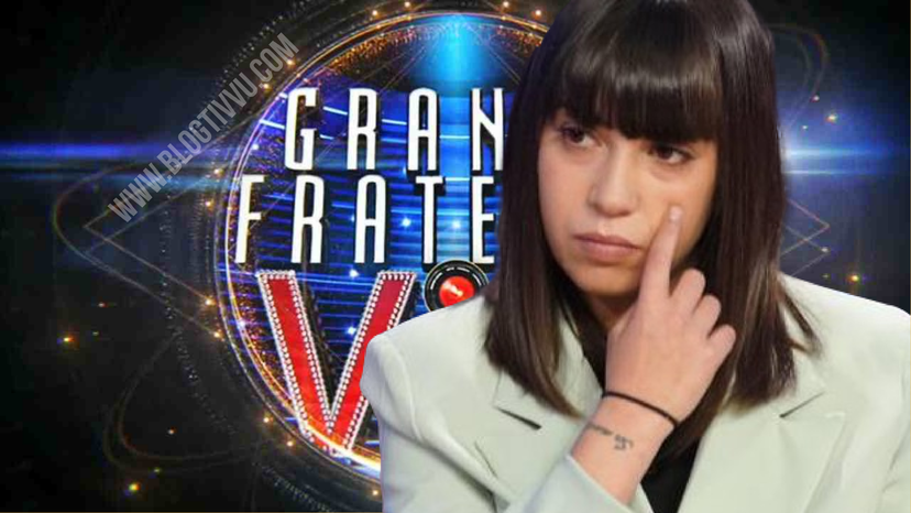 Malika parla della gogna mediatica e del GF Vip: “Ho detto di no” preview