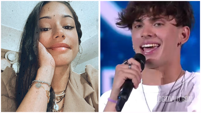 Rosa Di Grazia risponde dopo lo sfogo di Deddy: la sua precisa richiesta preview