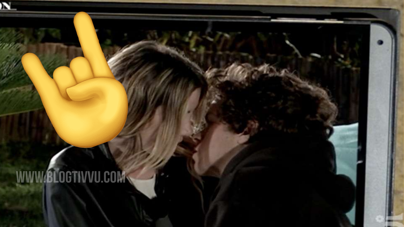 Ex di Temptation Island critica le corna di Tommaso a Valentina (ma lui si era comportato nello stesso modo) preview