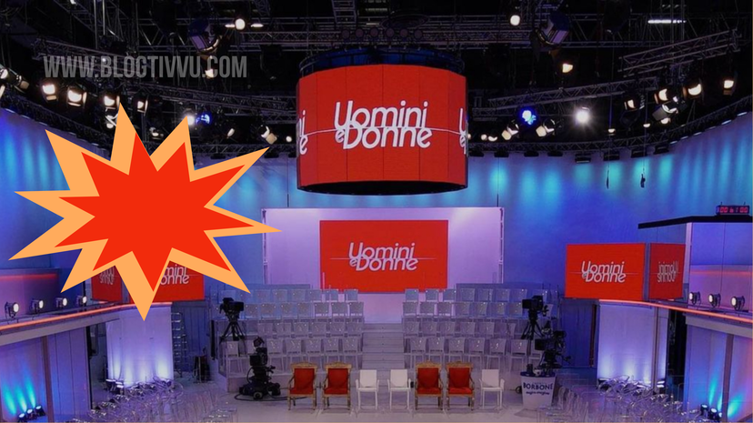 Ex tronista di Uomini e Donne accusata di aver tradito il fidanzato, arriva il durissimo sfogo: “La gente è schifosa!” preview