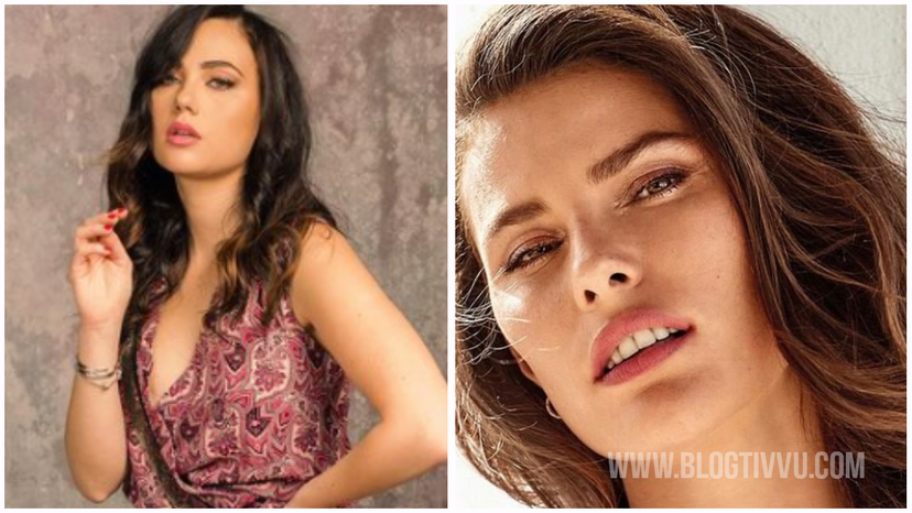 “Tutto molto triste”, Dayane Mello lancia una frecciatina e Rosalinda Cannavò le risponde – VIDEO preview