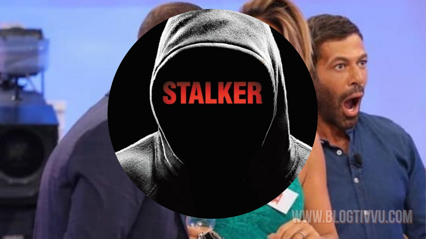 Ex dama di Uomini e Donne: “Un maniaco mi stava seguendo…”, il racconto da brividi preview