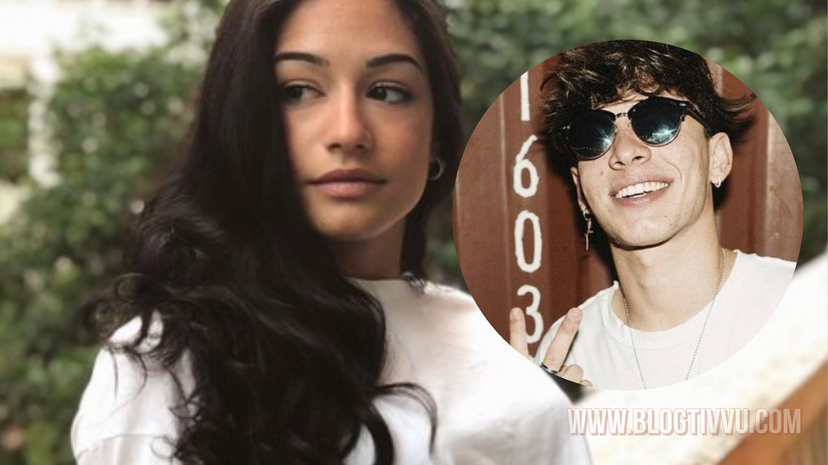 Amici 20, Rosa Di Grazia e Deddy: quel gesto che incuriosisce i fan preview