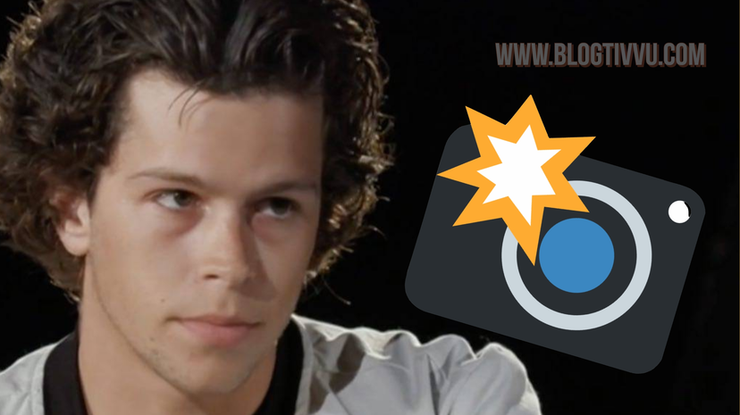 Tommaso Eletti dopo Temptation Island insieme ad un altro fidanzato: “Beccati con molte ragazze”, la segnalazione preview