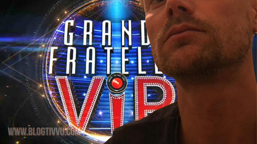 Grande Fratello Vip: ex gieffina e attore di soap sparito dai radar in trattativa: ecco chi sono preview