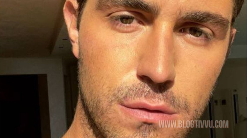 Tommaso Zorzi prende una importante decisione e chiude l’amicizia con Oppini? I recenti scivoloni difficili da archiviare preview