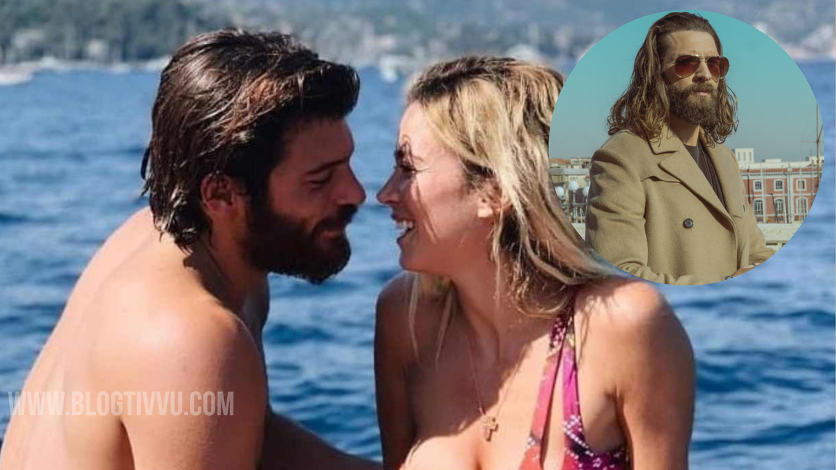“Maretta” tra Can Yaman e Diletta Leotta? Spunta un cantante napoletano “identico” all’attore article-post