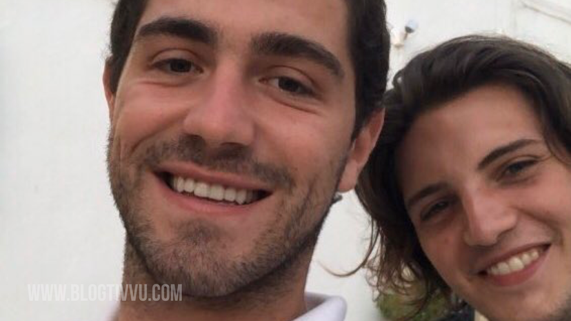 Tommaso Zorzi e Tommaso Stanzani “imparano” dall’amore (e sono bellissimi): le prime dichiarazioni della coppia preview