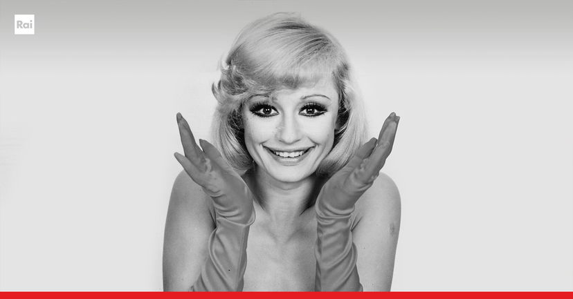 Raffaella Carrà, malattia tenuta segreta e paura del Covid: “Non esco, meglio non lavorare” preview