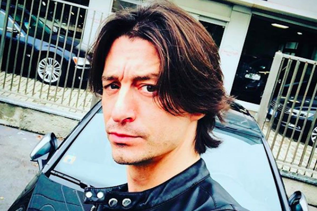 article-post