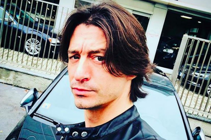 Oppini nel caos, F Word pronunciata durante una diretta: la giusta indignazione dei fan di Tommaso Zorzi – VIDEO preview