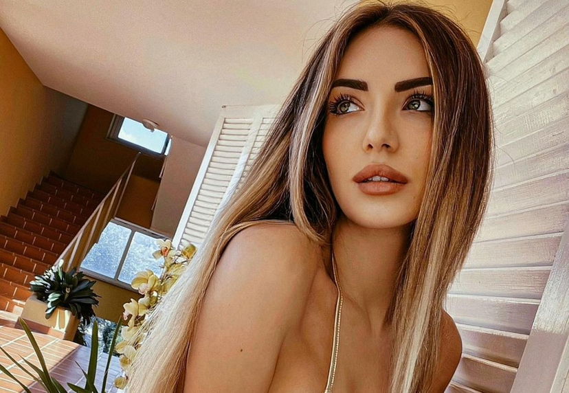 Chi è Giulia Cerini di Temptation Island? La single con cui Tommaso ha tradito Valentina e se oggi stanno insieme preview