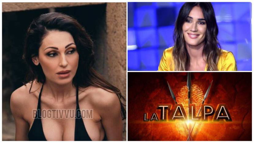 Palinsesti Mediaset 2021/2022: torna La Talpa, ecco come sarà la domenica pomeriggio senza la d’Urso preview