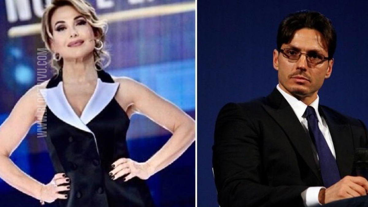 Barbara d’Urso solo con Pomeriggio 5: Pier Silvio Berlusconi presenta i Palinsesti e svela per quale motivo article-post