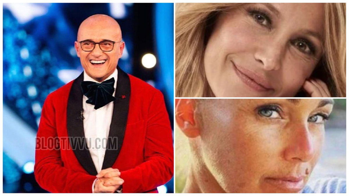 Quando inizia il Grande Fratello Vip, data e opinioniste confermate: ecco come sarà article-post