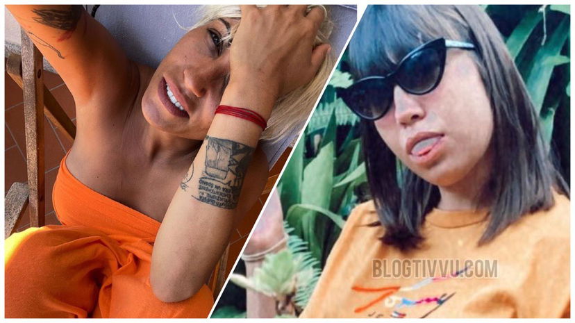 “Non sono la Malika che cercate!”, Malika Ayane sommersa dagli insulti interviene sui social preview