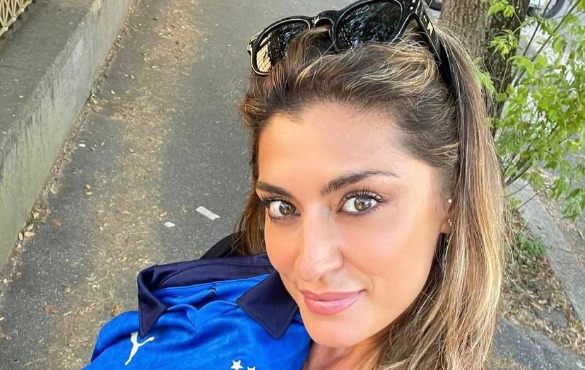 Elisa Isoardi fuori da Mediaset? Pier Silvio Berlusconi fa chiarezza article-post