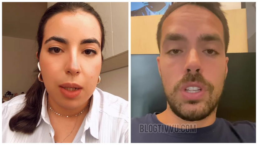 Will chiarisce la posizione di Imen Jane nel team e lei si scusa: il riassuntone di ciò che è successo dopo le accuse preview