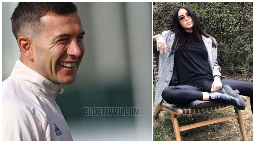 Bernardeschi dopo Euro 2020 sposa Veronica Ciardi: ecco quando e dove si celebrerà il matrimonio preview