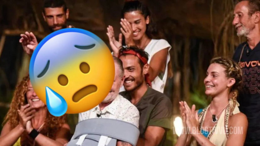Ex dell’Isola dei Famosi: “Molestata e offesa da estranei”, la brutta avventura con dei “fan” preview
