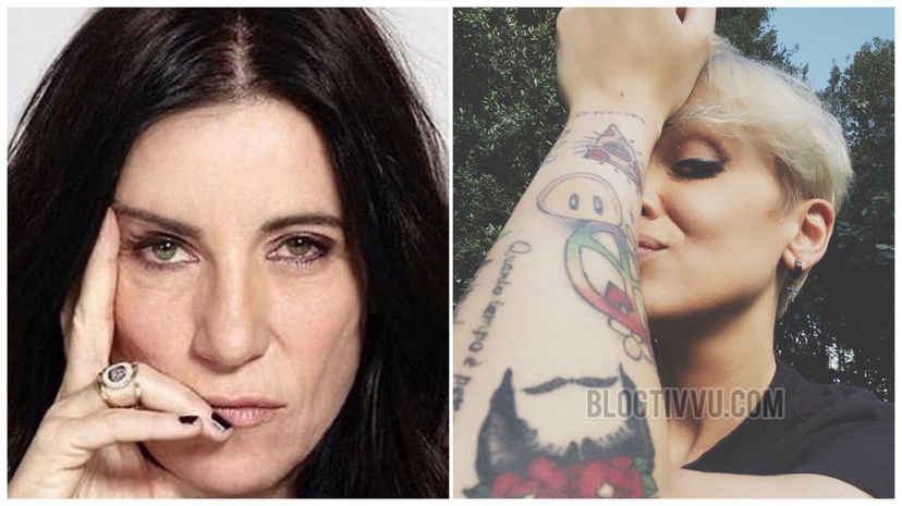 Paola Turci: “Buon compleanno amore mio”, oggi Francesca Pascale compie 36 anni preview