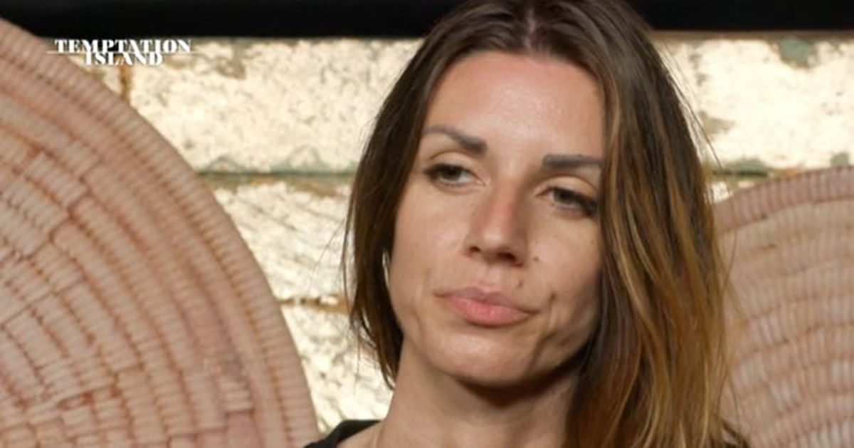 Temptation Island, Jessica: spuntano i commenti choc sugli ex protagonisti, da “cessa” a “crepa” article-post