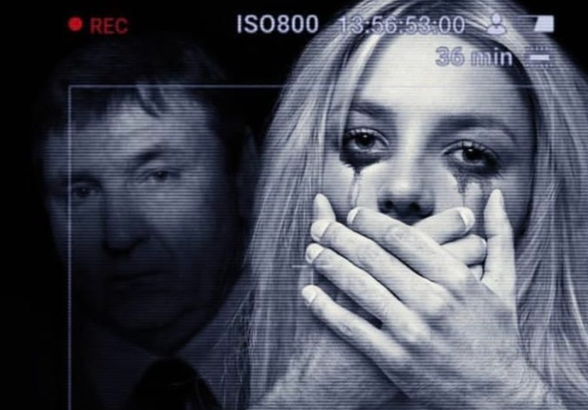 Britney Spears ingaggia un avvocato e chiede di incriminare il padre: il sostegno del #FreeBritney preview