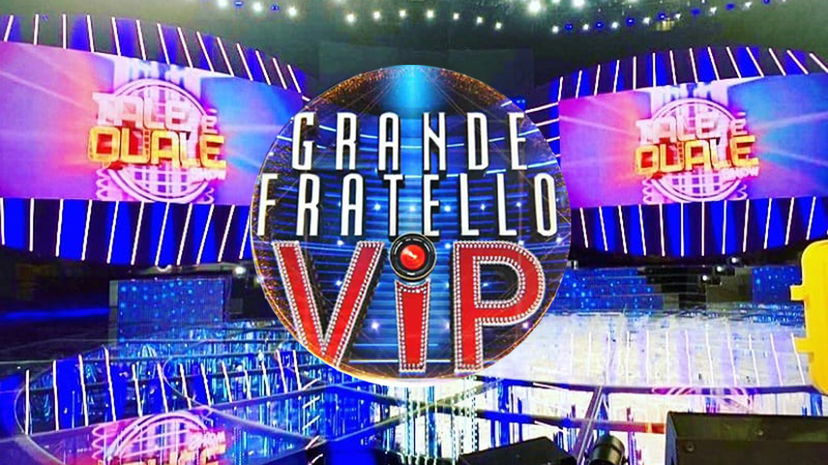 Tale e Quale Show “saccheggia” il GF Vip e Uomini e Donne? Spuntano due nomi bomba article-post
