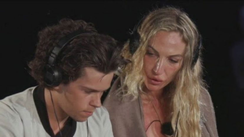 “Tommaso è inguaribile”, lo sfogo di Valentina dopo il falò di Temptation Island preview