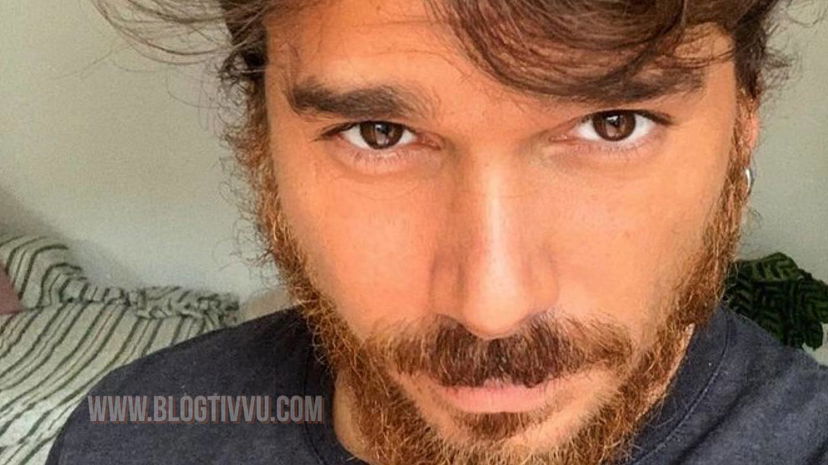 Andrea Cerioli contro la mascolinità tossica e il body shaming: il discorso da applausi preview