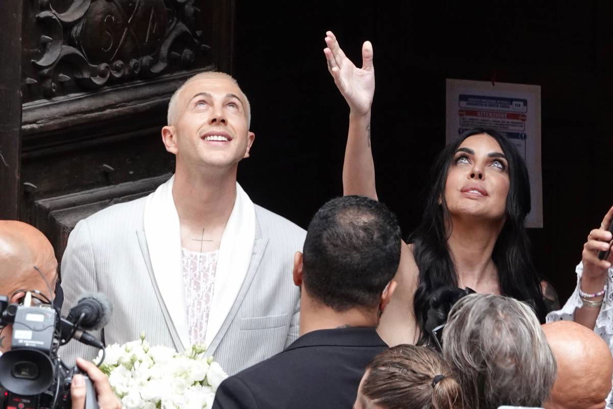 Veronica Ciardi: “La prima proposta di matrimonio di Bernardeschi? Ho detto di no!”, ecco per quale motivo article-post