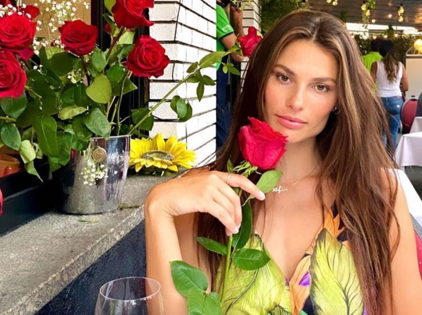 Dayane Mello a Sanremo 2022? L’indiscrezione bomba: spunta pure il nome di Alessia Marcuzzi preview