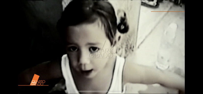 Denise Pipitone, lo sfogo di Anna Corona: “Mazara sa che siamo innocenti” preview