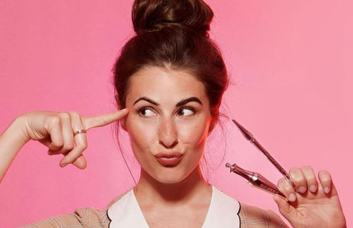 Diana Del Bufalo ha un nuovo amore? Spunta un presunto flirt segreto article-post
