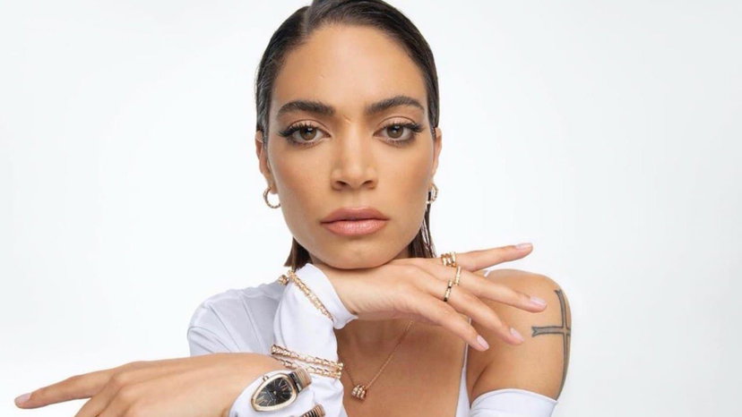 Elodie nuovo volto tv? Verso la conduzione di due programmi Mediaset preview