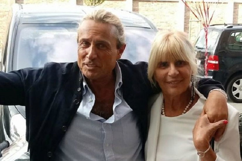 “Ha le chiavi del mio cuore”, Marco Firpo riapre la porta a Gemma Galgani: la bellissima dichiarazione d’amore preview