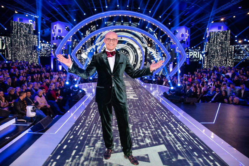 Ex Miss Italia e showgirl verso il GF Vip 6? Loro sviano “non ne sappiamo niente” preview