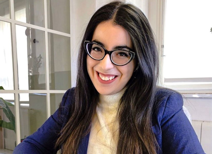 Chi è Imen Jane e perché tutti stanno parlando di lei e dell’amica Francesca Mapelli – VIDEO preview