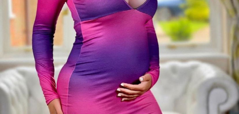 Famosa influencer annuncia parto in diretta streaming per 12 mila euro: “Ho bisogno di fare soldi” preview