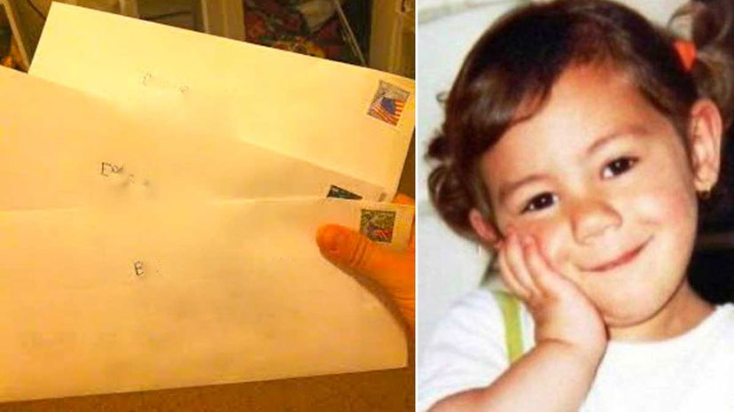 Denise Pipitone: “Aiuto mamma!”, contenuto lettera anonima e lo sfogo di Piera Maggio, ultime news preview