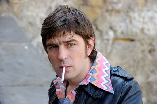 Libero De Rienzo è morto: l’attore aveva appena 44 anni preview