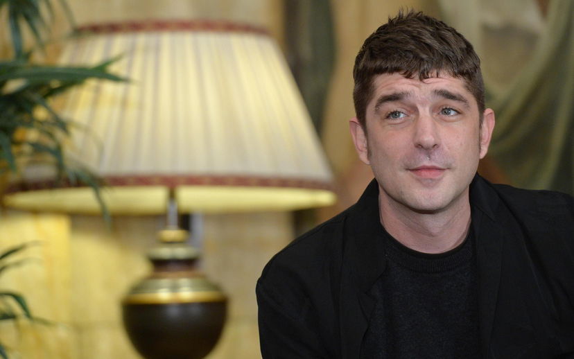 La morte di Libero De Rienzo si tinge di giallo, Procura apre un’indagine: “potrebbe avere consumato droga” preview