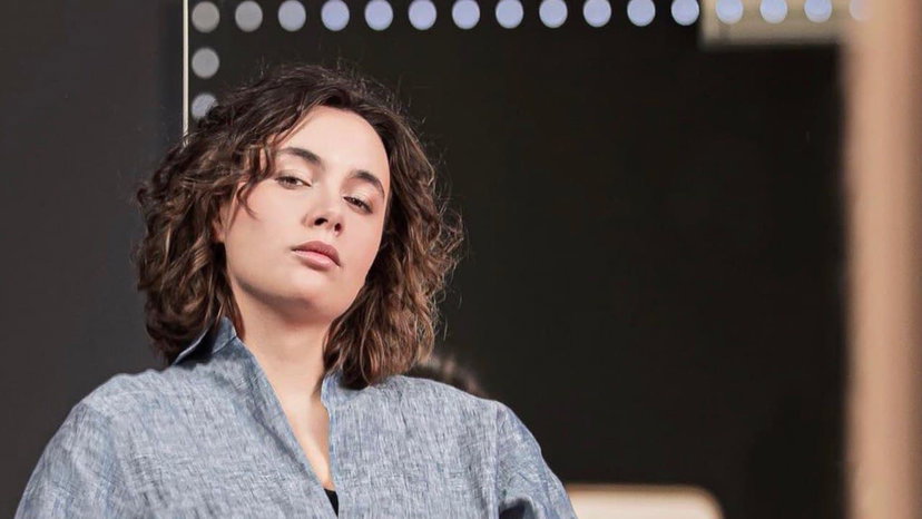 Madame, l’elogio agli uomini: nuovo scivolone? Cosa non è piaciuto ai social preview