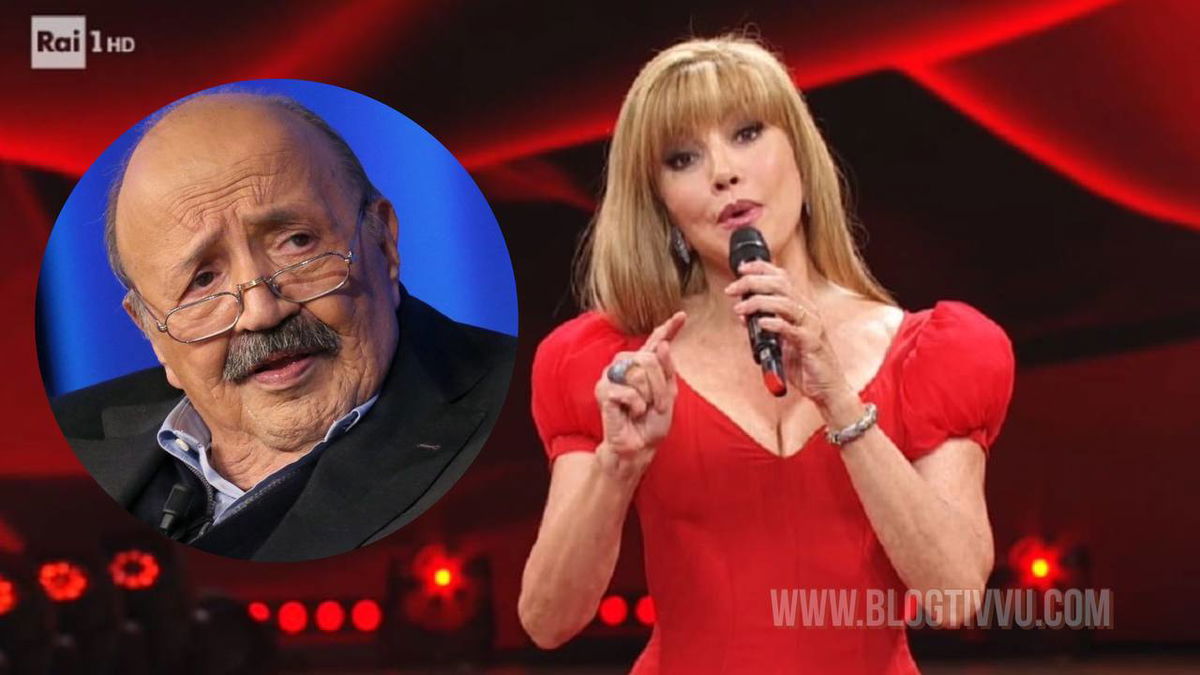 Costanzo critica i concorrenti di Ballando con le stelle: “Milly Carlucci forse…” article-post