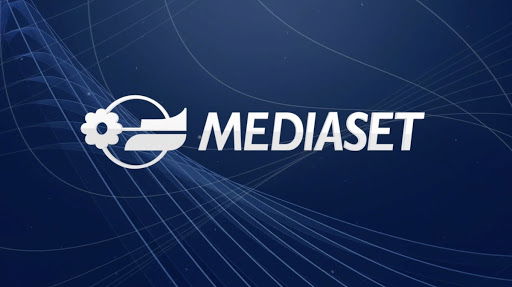 Mediaset